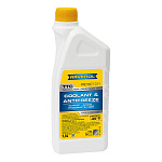 Антифриз RAVENOL TTC Protect C11 Premix (1,5л)