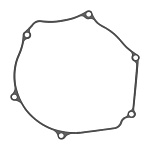 Suzuki RM-Z/RMX450 прокладка малая сцепления 11484-28H00