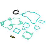 Комплект прокладок CHAKIN Honda CR125R 90-97г Полный