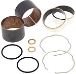 Комплект направляющих вилки ALL BALLS Honda CBR600F4 99-06  (38-6102)