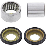 Верхн. опорный подшипн. задн. аморт. ALL BALLS Kawasak KX250F 04-16, KX450F 06-16  (29-1002)