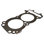 Прокладка ГБЦ CHAKIN Polaris Ranger, RZR, General 900/1000 5814693