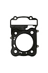 Прокладка ГБЦ CHAKIN Honda NT700V Deauville 06-10, XL700V Transalp 08-10 12251-MEW-921