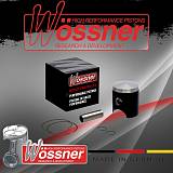  Поршень в сборе Wossner Honda CRM250R/AR 89-99 Over-Size (C)