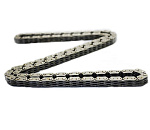 Цепь ГРМ AHL Kawasaki KLX250 92-23, KLX300 97-07, Ninja 250SL 14-17