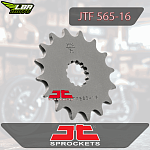 Звезда цепного привода JTF565.16