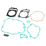 Комплект прокладок CHAKIN Kawasaki KX450F 06-08 Полный