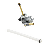 Бензокраник Honda VT750C Shadow Aero 07-09, VT750C2 Shadow Spirit 07-09