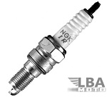 Свеча NGK IMR9C-9HES