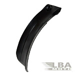 Брызговик R-Tech KTM SX85 03-12 (R-PSPKTMNR085) черный