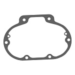 Прокладка Harley Davidson 36805-06