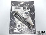 Слайдер Vortex FS205 (0505-0197)