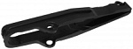 Слайдер цепи R-Tech Kawasaki KX125/250/500 94-08 (R-SLIKX0NR003) черный