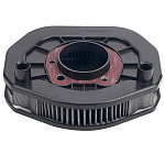 Воздушный Фильтр AHL Harley-Davidson XL883/1200 14-22