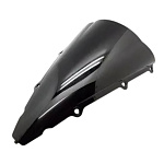 Ветровое стекло для мотоцикла Yamaha YZF-R1 02-03 DoubleBubble