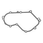 Yamaha FJR1300 прокладка крышки левой задней 5JW-15462-11-00 5JW-15462-10-00 