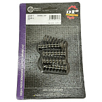 Пружины сцепления DP-Spring HDS80-5