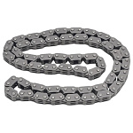 Цепь ГРМ AHL Yamaha YP250/YP400 05-17