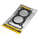 Прокладка ГБЦ CHAKIN Yamaha TDM900 02-12 5PS-11181-00-00