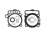 Комплект прокладок ЦПГ Athena KTM SX-F350 16-18,EXC-F350 17-19