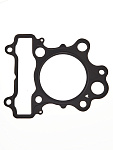 Прокладка ГБЦ CHAKIN Yamaha XVS650 Drag Star 98-16 4VR-11181-10-00