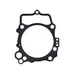 Прокладка цилиндра CHAKIN Yamaha WR250F 20-24, YZ250F 19-22, YZ250FX 20-23 B7B-11351-00-00