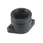 Манифолды Yamaha XT250 05-15, XG250 04-10 5XT-13586-00