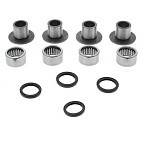 Подшипники оси маятника ALL BALLS KTM SMC690 08-10, SM690 07, Husqvarna 701 18 (28-1221)
