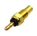 Датчик температуры AHL Honda CBR919 92-99,NTV650 88- 97,VTR1000F 97-06,GL1500 88-00,NW400/600,ST1100