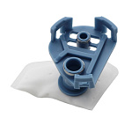Топливный фильтр Yamaha FZ1 06-15, XJR1300 07-15, XVS1300 07-17, YZF-R6 06-07