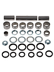 Ремкомплект прогрессии BWX Yamaha WR250F 07-14, WR450F 07-15, YZ250F 06-08, YZ450F 06-08 (27-1145)