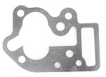 Прокладка крышки маслонасоса Athena Harley-Davidson 26258-68D/26276-80A
