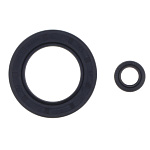 Комплект сальников двигателя ATHENA Honda CBR900 92-99