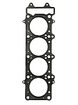 Прокладка ГБЦ CHAKIN Kawasaki ZX9R 98-99 11004-1327