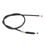 Тросик сцепления для мотоцикла BMW F650CS 00-06,F650GS 99-15,G650GS 08-10,F800GS 08-14