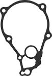 Honda CB750 91-03 прокладка крышки генератора 11663-MW3-600, 11663-MW3-601