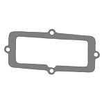 Yamaha YZ250 99-18, YZ250X 16-18 прокладка 5CU-11354-00-00