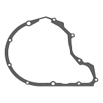 Suzuki VL/VS/VZ800 прокладка генератора 11483-41F00