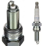 Свеча NGK CPR8EB-9