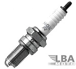 Свеча NGK DR8EA