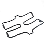 Прокладка клапанной крышки Yamaha V-MAX 1200 88-07, XVZ1200/1300 83-93