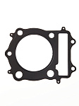 Прокладка ГБЦ CHAKIN Yamaha XVS1100 99-11, BT1100 Bulldog 02-06 5EL-11181-00-00