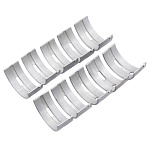 Кореные вкладыши AHL Suzuki GSX-R1000 09-12