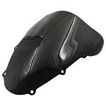 Ветровое стекло для мотоцикла Kawasaki ZZR1200 02-05 DoubleBubble