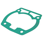 Прокладки цилиндра CHAKIN BRP 500 LС 420931361 0,5 мм.