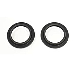 Комплект пыльников вилки Athena 41x53,5x4,8/14 (57-115) NOK