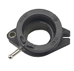 Манифолды Yamaha TT-R225 99-04, XT225 92-07