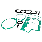 Комплект прокладок CHAKIN Yamaha YZF-R1 98-03 Полный с сальниками