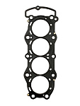 Прокладка ГБЦ CHAKIN Kawasaki ZX636 03-04 11004-1383