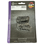 Пружины сцепления DP-Spring HDS135-4